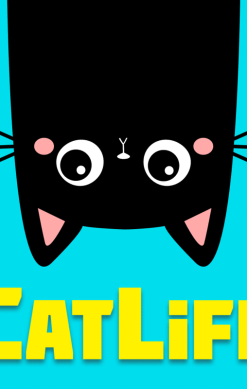 BitLife Cats: CatLife
