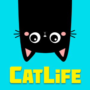 BitLife Cats: CatLife