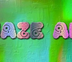 Amaze: ABC