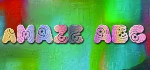Amaze: ABC