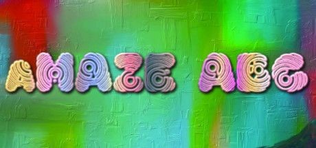 Amaze: ABC