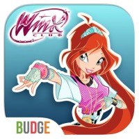 Winx Club: Rocks the World