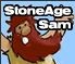 StoneAge Sam