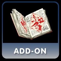 Wizardry: Labyrinth of Lost Souls - Warrior's Book