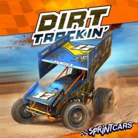 Dirt Trackin': Sprint Cars