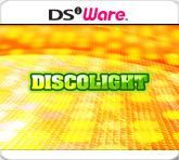 Discolight