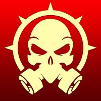 World of Khaos