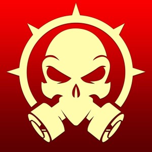 World of Khaos