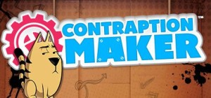 Contraption Maker