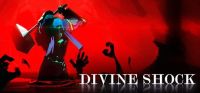 Divine Shock