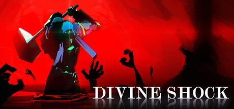 Divine Shock
