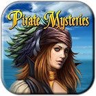 Pirate Mysteries