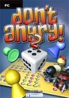 Don't Get Angry! 2