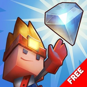 Boulder Dash: 30th Anniversary