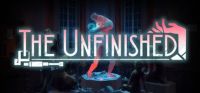 Firebird: The Unfinished