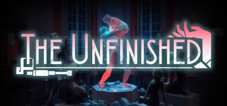 Firebird: The Unfinished