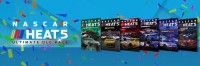 NASCAR Heat 5: Ultimate DLC Pack
