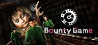 Bounty Game