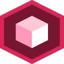 Boxel 3D