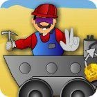 Super Miner