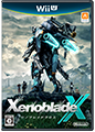 XenobladeX