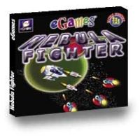Nebula Fighter