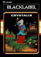 Crystalix