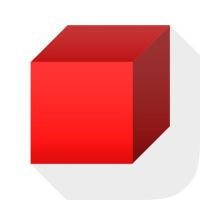 Cube Match