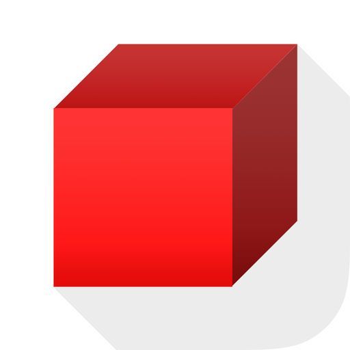 Cube Match