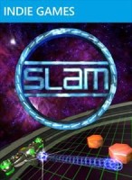 Slam