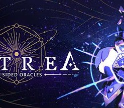 Astrea: Six-Sided Oracles