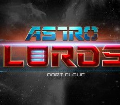 Astro Lords: Oort Cloud