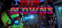 Killer Clowns