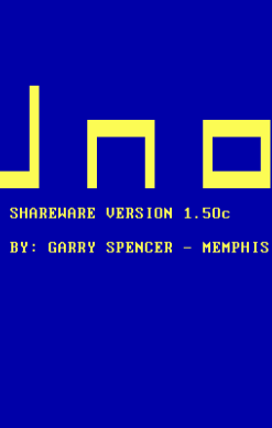 Uno