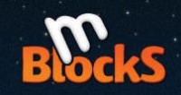 mBlocks