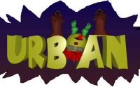 Urban 2