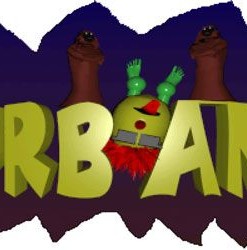Urban 2