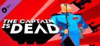 Tabletop Simulator: The Captain is Dead
