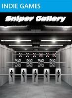 Sniper Gallery
