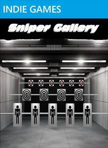 Sniper Gallery
