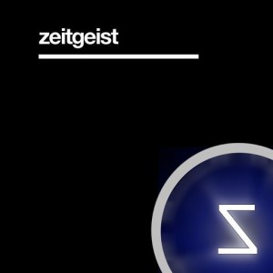 Zeitgeist