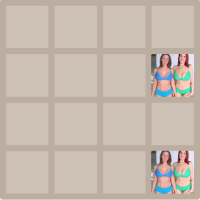 2048: Boobs Edition