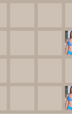 2048: Boobs Edition