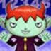 Calculation Castle: Greco's Ghostly Challenge 'Addition'