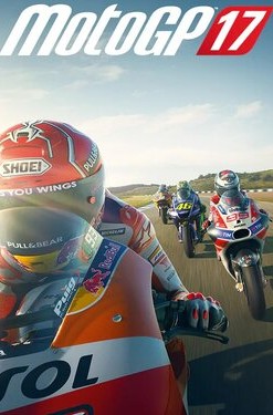 MotoGP 17