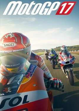 MotoGP 17