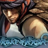 Prince of Persia: Epilogue