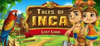 Tales of Inca: Lost Land