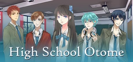 High School Otome