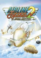 Airline Tycoon 2: Gold